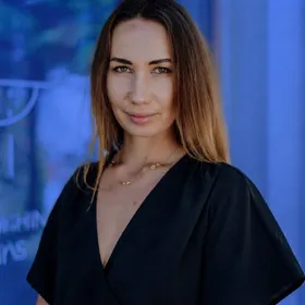 Jane Kurochka