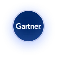 Gartner
