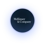 McKinsey & Company