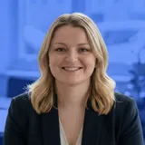 Olga Pirog