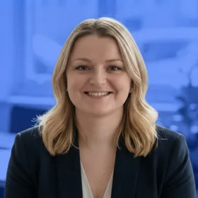 Olga Pirog